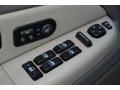2002 Suburban 1500 LT #23