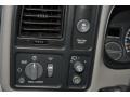 2002 Suburban 1500 LT #25