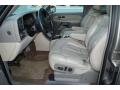2002 Suburban 1500 LT #26
