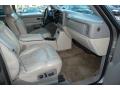 2002 Suburban 1500 LT #27