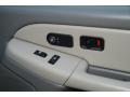 2002 Suburban 1500 LT #28
