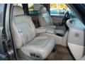 2002 Suburban 1500 LT #29