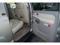 2002 Suburban 1500 LT #30