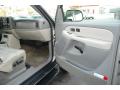 2002 Suburban 1500 LT #31