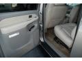 2002 Suburban 1500 LT #32