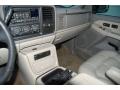2002 Suburban 1500 LT #33