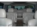 2002 Suburban 1500 LT #34