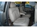 2002 Suburban 1500 LT #36