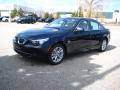 2010 5 Series 535i xDrive Sedan #1