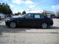 2010 5 Series 535i xDrive Sedan #2