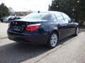 2010 5 Series 535i xDrive Sedan #5