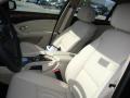 2010 5 Series 535i xDrive Sedan #10