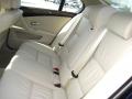 2010 5 Series 535i xDrive Sedan #11