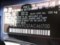 2010 5 Series 535i xDrive Sedan #12