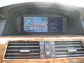 2010 5 Series 535i xDrive Sedan #15