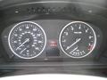 2010 5 Series 535i xDrive Sedan #17