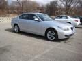 2010 5 Series 528i xDrive Sedan #7