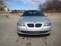 2010 5 Series 528i xDrive Sedan #8