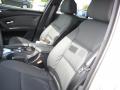 2010 5 Series 528i xDrive Sedan #10