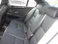 2010 5 Series 528i xDrive Sedan #11