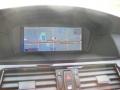 2010 5 Series 528i xDrive Sedan #15