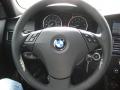 2010 5 Series 528i xDrive Sedan #16