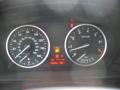 2010 5 Series 528i xDrive Sedan #17