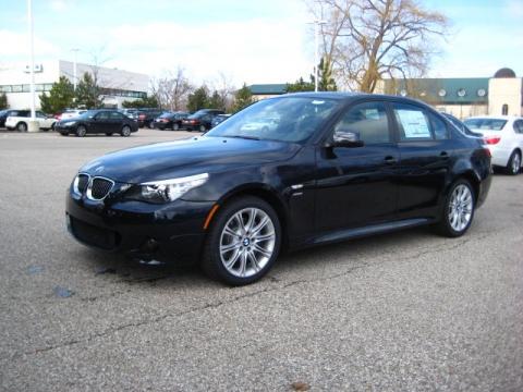 Carbon Black Metallic BMW 5 Series 535i xDrive Sedan. Click to enlarge. Carbon Black Metallic BMW 5 Series 535i xDrive Sedan. Click to enlarge.