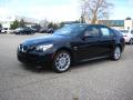 2010 5 Series 535i xDrive Sedan #1 2010 5 Series 535i xDrive Sedan #1