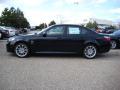 2010 5 Series 535i xDrive Sedan #2 2010 5 Series 535i xDrive Sedan #2