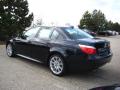2010 5 Series 535i xDrive Sedan #3 2010 5 Series 535i xDrive Sedan #3