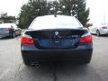 2010 5 Series 535i xDrive Sedan #4 2010 5 Series 535i xDrive Sedan #4