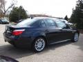 2010 5 Series 535i xDrive Sedan #5 2010 5 Series 535i xDrive Sedan #5