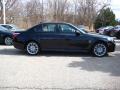 2010 5 Series 535i xDrive Sedan #6 2010 5 Series 535i xDrive Sedan #6