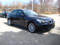 2010 5 Series 535i xDrive Sedan #7 2010 5 Series 535i xDrive Sedan #7