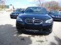 2010 5 Series 535i xDrive Sedan #8 2010 5 Series 535i xDrive Sedan #8