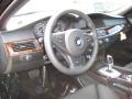 2010 5 Series 535i xDrive Sedan #9 2010 5 Series 535i xDrive Sedan #9