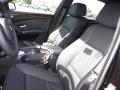 2010 5 Series 535i xDrive Sedan #10 2010 5 Series 535i xDrive Sedan #10