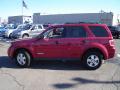 2008 Escape XLT V6 #2