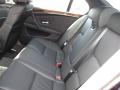 2010 5 Series 535i xDrive Sedan #11 2010 5 Series 535i xDrive Sedan #11