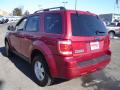 2008 Escape XLT V6 #3