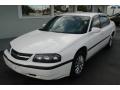 2003 Impala  #1