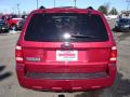 2008 Escape XLT V6 #4