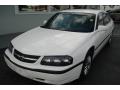 2003 Impala  #2