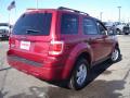 2008 Escape XLT V6 #5