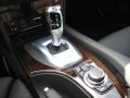 2010 5 Series 535i xDrive Sedan #14 2010 5 Series 535i xDrive Sedan #14