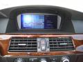 2010 5 Series 535i xDrive Sedan #15 2010 5 Series 535i xDrive Sedan #15