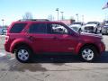 2008 Escape XLT V6 #6