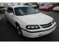 2003 Impala  #3