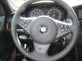 2010 5 Series 535i xDrive Sedan #16 2010 5 Series 535i xDrive Sedan #16